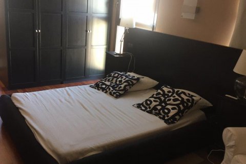 Duplex in vendita a Chiclana de la Frontera, Cadiz, Spagna 3 camere da letto, 175.63 mq. N° 1593 - foto 12