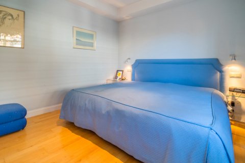 Villa in vendita a Madrid, Spagna 6 camere da letto, 565 mq. N° 62366 - foto 23