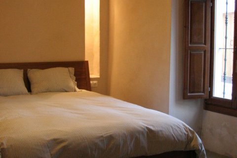 Villetta a schiera in vendita a Vejer de la Frontera, Cadiz, Spagna 5 camere da letto, 360 mq. N° 3198 - foto 29