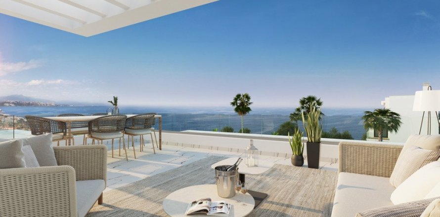 Appartamento Casares, A Coruna, Spagna 2 camere da letto, 115.81 mq. N° 60929
