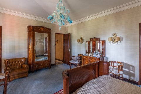 Villa in vendita a Tafira Alta, Gran Canaria, Spagna 6 camere da letto, 542 mq. N° 62421 - foto 25