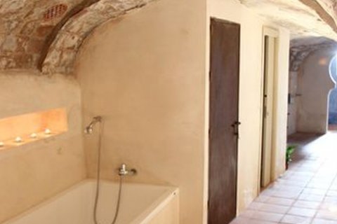 Villetta a schiera in vendita a Vejer de la Frontera, Cadiz, Spagna 5 camere da letto, 360 mq. N° 3198 - foto 21