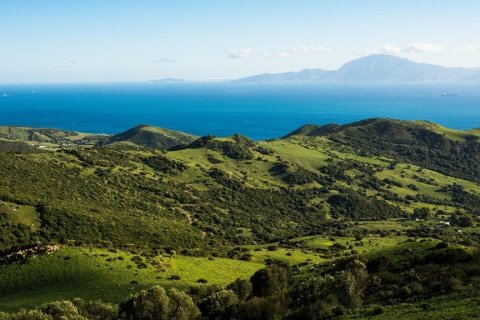 Appartamento in vendita Marbella, Malaga, Spagna 3 camere da letto, 190.2 mq. N° 1511 - foto 22