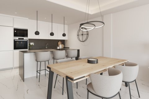 Appartamento in vendita Casares, A Coruna, Spagna 2 camere da letto, 115.81 mq. N° 60929 - foto 6