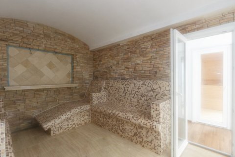 Villa in vendita San Roque, Cadiz, Spagna 8 camere da letto, 1.6 mq. N° 3270 - foto 25