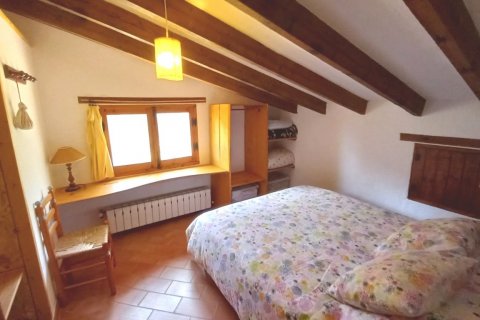 Villa in vendita a Confrides, Alicante, Spagna 7 camere da letto,  N° 63051 - foto 22