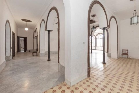 Villa in vendita a Carmona, Seville, Spagna 11 camere da letto, 1.05 mq. N° 62233 - foto 14