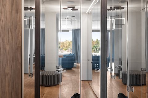 EPIC Marbella, Malaga, Spagna N° 50388 - foto 10
