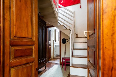 Casa in vendita a Arucas, Gran Canaria, Spagna 3 camere da letto, 456 mq. N° 3431 - foto 22