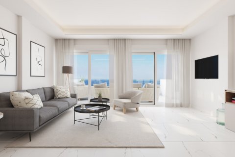 Appartamento in vendita Casares, A Coruna, Spagna 2 camere da letto, 115.81 mq. N° 60929 - foto 2
