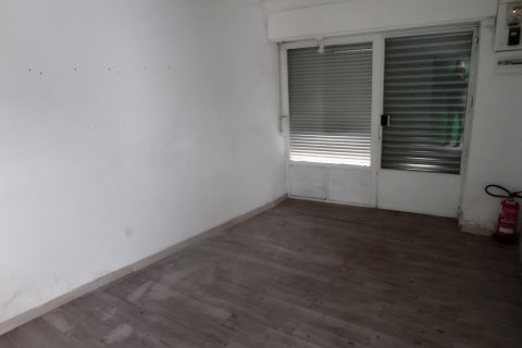 Villa in vendita a Cerceda, Madrid, Spagna 4 camere da letto, 300 mq. N° 62375 - foto 7