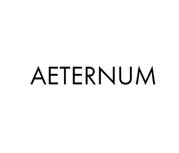 AETERNUM Smart Development
