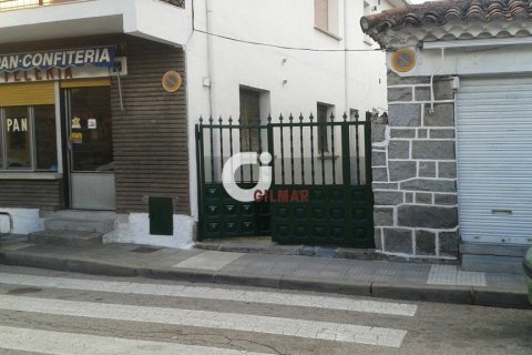 Villa in vendita a Cerceda, Madrid, Spagna 4 camere da letto, 300 mq. N° 62375 - foto 11