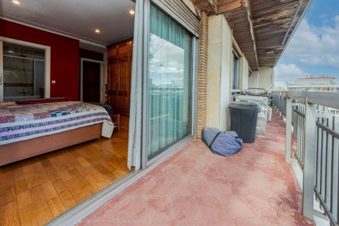Appartamento in vendita a Valencia, Spagna 4 camere da letto, 159 mq. N° 62675 - foto 21
