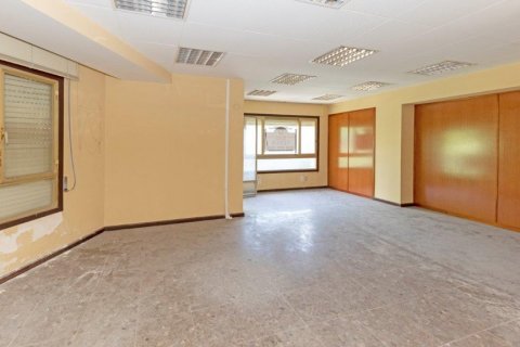 Appartamento in vendita a Cadiz, Spagna 6 camere da letto, 304 mq. N° 60939 - foto 13