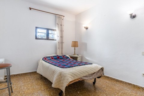 Villa in vendita a Pozuelo de Alarcon, Madrid, Spagna 6 camere da letto, 582 mq. N° 62287 - foto 25