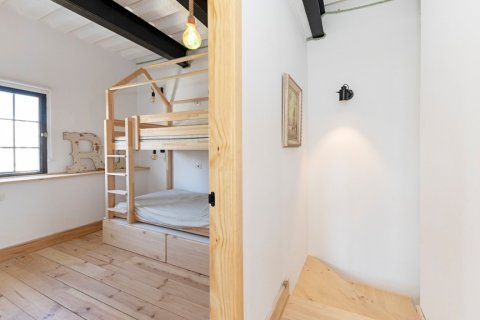 Casa in vendita a Barbate, Cadiz, Spagna 2 camere da letto, 94.6 mq. N° 62361 - foto 26