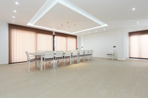 Villa in vendita San Roque, Cadiz, Spagna 8 camere da letto, 1.6 mq. N° 3270 - foto 13