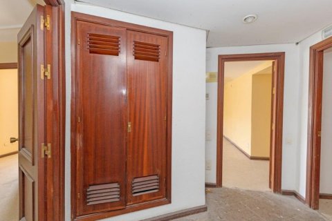 Appartamento in vendita a Cadiz, Spagna 6 camere da letto, 304 mq. N° 60939 - foto 19