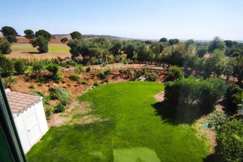 Villa in vendita a Cadiz, Spagna 6 camere da letto, 435 mq. N° 61980 - foto 27