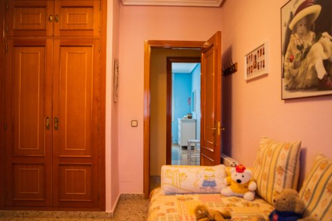 Villa in vendita a El Escorial, Madrid, Spagna 4 camere da letto, 435 mq. N° 62010 - foto 18