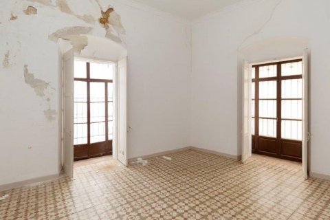 Villa in vendita a Carmona, Seville, Spagna 11 camere da letto, 1.05 mq. N° 62233 - foto 22