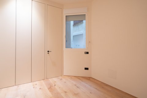 Appartamento in vendita a Madrid, Spagna 3 camere da letto, 196 mq. N° 61671 - foto 24