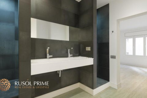 Dzīvoklis pārdošanā Barcelona, Spānijā 5 istabas, 180 m2 Nr. 8752 - attēls 5