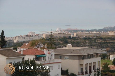 Villa pārdošanā Sitges, Barcelona, Spānijā 3 istabas, 250 m2 Nr. 8786 - attēls 3