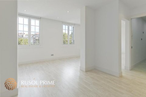 Dzīvoklis pārdošanā Barcelona, Spānijā 5 istabas, 180 m2 Nr. 8752 - attēls 9