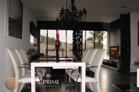 Villa pārdošanā Sitges, Barcelona, Spānijā 3 istabas, 250 m2 Nr. 8786 - attēls 10