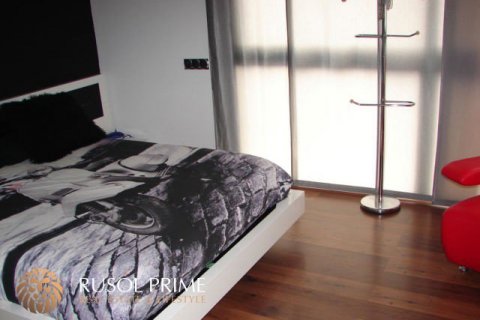 Villa pārdošanā Sitges, Barcelona, Spānijā 3 istabas, 250 m2 Nr. 8786 - attēls 7