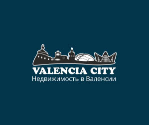 Агентство недвижимости «VALENCIA CITY»
