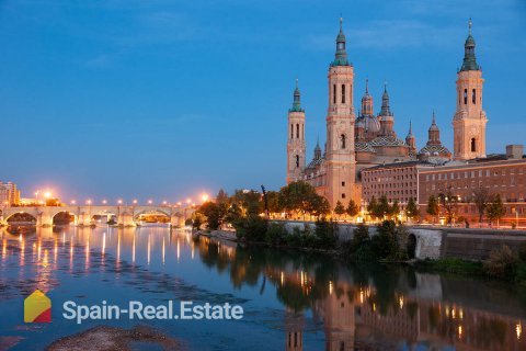 The best cities in Spain to buy property