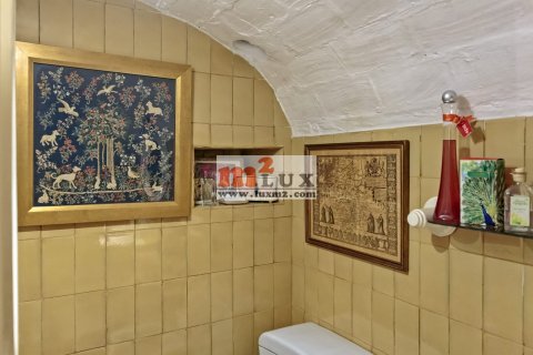 Komerciāls īpašums pārdošanā Pubol, Girona, Spānijā 5 istabas, 523 m2 Nr. 16861 - attēls 26
