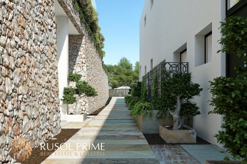 Dzīvoklis pārdošanā San Miguel de Salinas, Alicante, Spānijā 3 istabas, 145 m2 Nr. 10417 - attēls 18
