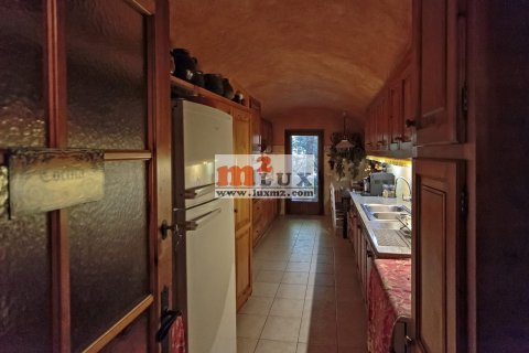 Komerciāls īpašums pārdošanā Pubol, Girona, Spānijā 5 istabas, 523 m2 Nr. 16861 - attēls 22