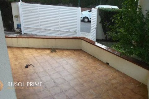 Māja pārdošanā Coma-Ruga, Tarragona, Spānijā 3 istabas, 100 m2 Nr. 11779 - attēls 7