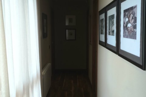 Māja pārdošanā Coma-Ruga, Tarragona, Spānijā 5 istabas, 323 m2 Nr. 11645 - attēls 18