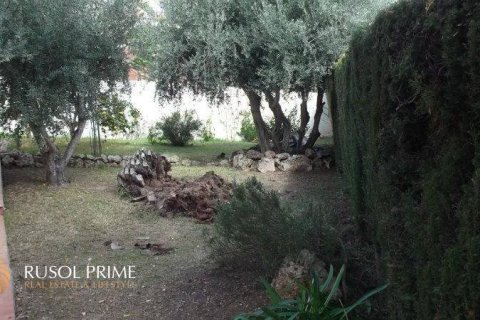 Māja pārdošanā Coma-Ruga, Tarragona, Spānijā 3 istabas, 100 m2 Nr. 11779 - attēls 20