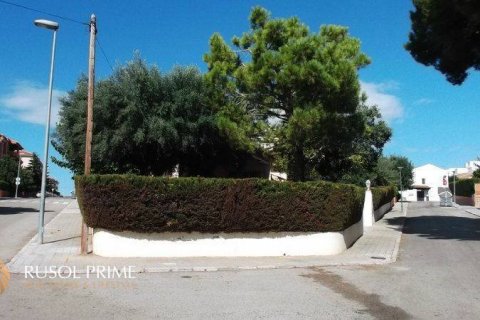 Māja pārdošanā Coma-Ruga, Tarragona, Spānijā 3 istabas, 100 m2 Nr. 11779 - attēls 6
