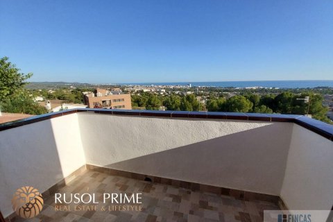 Māja pārdošanā Coma-Ruga, Tarragona, Spānijā 4 istabas, 120 m2 Nr. 11595 - attēls 16