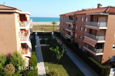 Dzīvoklis pārdošanā Coma-Ruga, Tarragona, Spānijā 2 istabas, 65 m2 Nr. 11661 - attēls 8