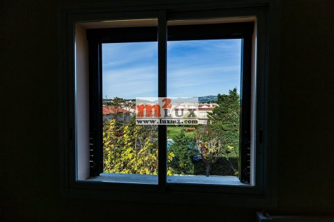 Penthauss pārdošanā S'Agaro, Girona, Spānijā 4 istabas, 101 m2 Nr. 16677 - attēls 16