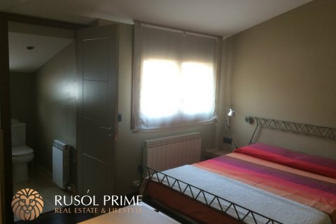 Māja pārdošanā Coma-Ruga, Tarragona, Spānijā 5 istabas, 323 m2 Nr. 11645 - attēls 7