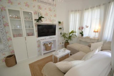 Dzīvoklis pārdošanā Fanabe, Tenerife, Spānijā 2 istabas, 112 m2 Nr. 18390 - attēls 9