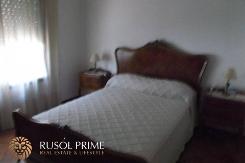 Dzīvoklis pārdošanā Coma-Ruga, Tarragona, Spānijā 3 istabas, 90 m2 Nr. 11782 - attēls 14