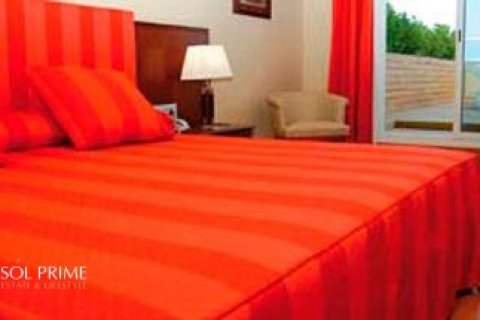 Hotelis pārdošanā Barcelona, Spānijā Nr. 11530 - attēls 3