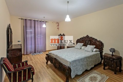 Villa īrēšanai Platja D'aro, Girona, Spānijā 6 istabas, 668 m2 Nr. 16843 - attēls 27