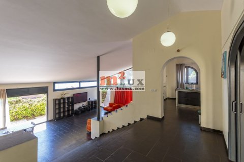 Villa pārdošanā Sant Feliu de Guixols, Girona, Spānijā 4 istabas, 467 m2 Nr. 16779 - attēls 5